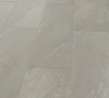 Bowden Grey Slate 2832